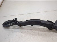 6R0805072 Кронштейн фары Volkswagen Polo 2009-2014 20486278 #3