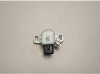  Датчик педали тормоза Lexus NX 20486279 #1