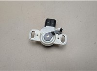  Датчик педали тормоза Lexus NX 20486279 #2