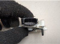  Датчик педали тормоза Lexus NX 20486279 #3
