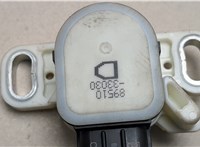  Датчик педали тормоза Lexus NX 20486279 #4