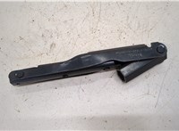 ES7C17035AA Ключ балонный Ford Fusion 2017-2020 USA 20486280 #1