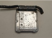 04L907309K, 0281030170 Блок управления двигателем Volkswagen Tiguan 2011-2016 20486282 #4
