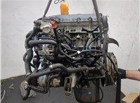 12317532966, 7532966 Генератор BMW 3 E46 1998-2006 11438641 #2