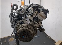12317532966, 7532966 Генератор BMW 3 E46 1998-2006 11438641 #3