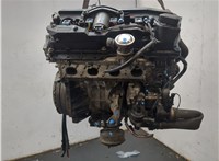12317532966, 7532966 Генератор BMW 3 E46 1998-2006 11438641 #6
