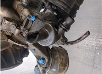 12317532966, 7532966 Генератор BMW 3 E46 1998-2006 11438641 #7