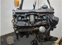 12317532966, 7532966 Генератор BMW 3 E46 1998-2006 11438641 #8