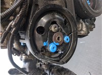12317532966, 7532966 Генератор BMW 3 E46 1998-2006 11438641 #9