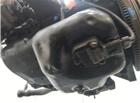 12317532966, 7532966 Генератор BMW 3 E46 1998-2006 11438641 #10