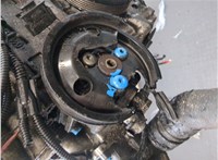 12317532966, 7532966 Генератор BMW 3 E46 1998-2006 11438641 #11