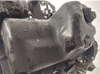  Двигатель (ДВС) BMW 3 E46 1998-2006 20486283 #6