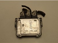 0281031756 Блок управления двигателем Ford Mondeo 5 2015-2019 20486290 #4