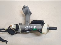 96626640 Замок зажигания Chevrolet Captiva 2006-2011 20486291 #1