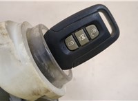 96626640 Замок зажигания Chevrolet Captiva 2006-2011 20486291 #2