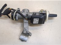 96626640 Замок зажигания Chevrolet Captiva 2006-2011 20486291 #3