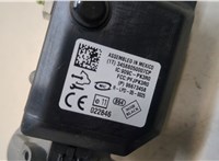 96626640 Замок зажигания Chevrolet Captiva 2006-2011 20486291 #4