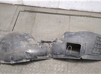 13129629, 13125606 Защита арок (подкрылок) Opel Zafira B 2005-2012 20486299 #1