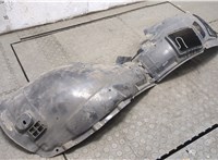 13129629, 13125606 Защита арок (подкрылок) Opel Zafira B 2005-2012 20486299 #2