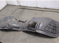 13129629, 13125606 Защита арок (подкрылок) Opel Zafira B 2005-2012 20486299 #3