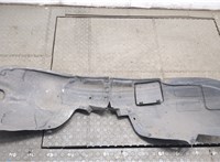 13129629, 13125606 Защита арок (подкрылок) Opel Zafira B 2005-2012 20486299 #6