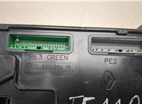  Блок управления бортовой сети (Body Control Module) Renault Laguna 3 2007- 20486300 #4