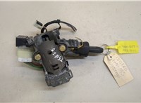 1093572 Замок зажигания BMW 5 E39 1995-2003 20486302 #1