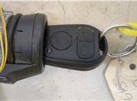 1093572 Замок зажигания BMW 5 E39 1995-2003 20486302 #2
