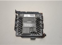 8200981816, S122326134A Блок управления двигателем Renault Laguna 3 2007- 20486305 #1