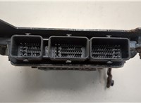 8200981816, S122326134A Блок управления двигателем Renault Laguna 3 2007- 20486305 #3