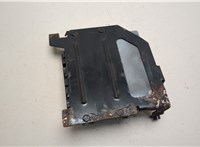8200981816, S122326134A Блок управления двигателем Renault Laguna 3 2007- 20486305 #4