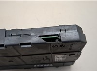 9664058880 Блок управления BSI (Блок предохранителей) Citroen C5 2008-2017 20486307 #6