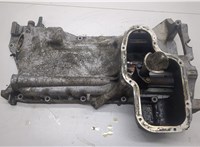  Поддон Infiniti QX56 2004-2010 20486308 #1