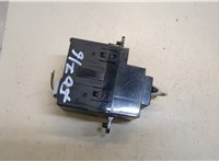 Замок зажигания Jaguar XF 2007-2015 20486309 #1