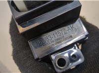  Замок зажигания Jaguar XF 2007-2015 20486309 #3