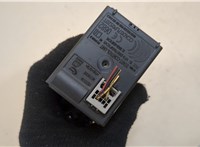  Замок зажигания Jaguar XF 2007-2015 20486309 #4