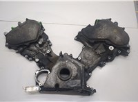  Крышка передняя ДВС Infiniti QX56 2004-2010 20486312 #1