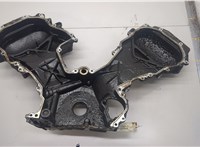  Крышка передняя ДВС Infiniti QX56 2004-2010 20486312 #2