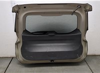  Подсветка номера Nissan X-Trail (T32) 2013- 11438661 #3