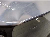  Подсветка номера Nissan X-Trail (T32) 2013- 11438661 #7