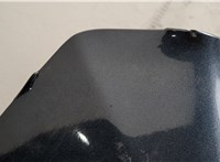  Подсветка номера Nissan X-Trail (T32) 2013- 11438661 #8