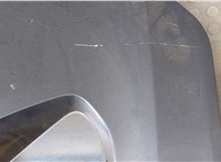  Подсветка номера Nissan X-Trail (T32) 2013- 11438661 #9
