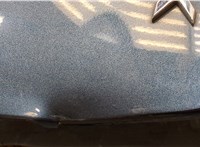  Подсветка номера Nissan X-Trail (T32) 2013- 11438661 #10