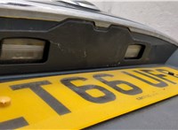  Подсветка номера Nissan X-Trail (T32) 2013- 11438661 #11