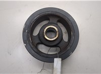  Шкив коленвала Infiniti QX56 2004-2010 20486313 #2