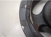  Шкив коленвала Infiniti QX56 2004-2010 20486313 #3