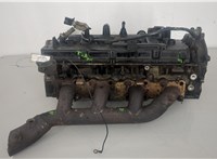  Головка блока (ГБЦ) Infiniti QX56 2004-2010 20486315 #2