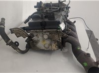  Головка блока (ГБЦ) Infiniti QX56 2004-2010 20486315 #4