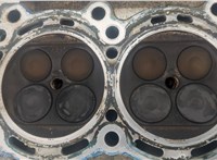  Головка блока (ГБЦ) Infiniti QX56 2004-2010 20486315 #6