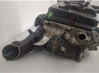  Головка блока (ГБЦ) Infiniti QX56 2004-2010 20486316 #5